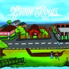 Grove Roots - Ngā Hōia