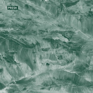 And Cut / Mold - Single