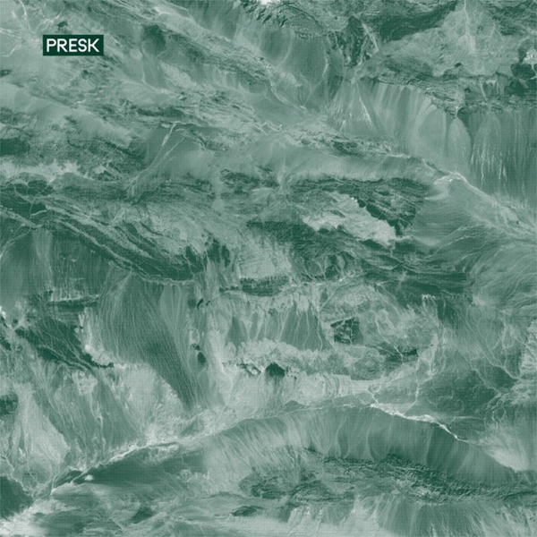 And Cut / Mold - Single