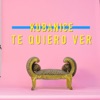 KUBANICE - Te Quiero Ver