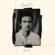When the Night Moves - Tyler Hilton
