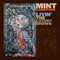 I'm Ready - Mint Condition lyrics