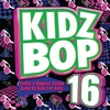 KIDZ BOP Kids