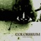 Chapter 3: Parasomnia