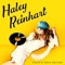 White Rabbit - Haley Reinhart lyrics