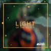 Light of the World - Watoto