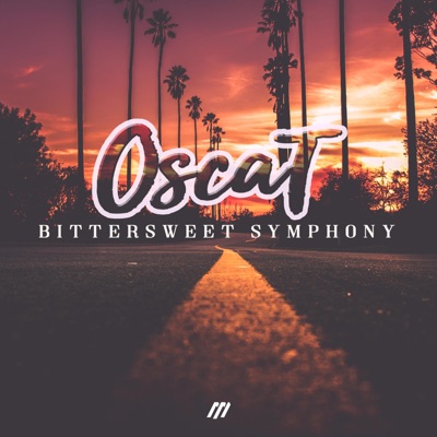 Bittersweet Symphony - Single