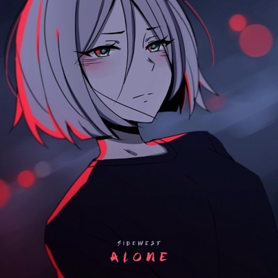Alone - Single