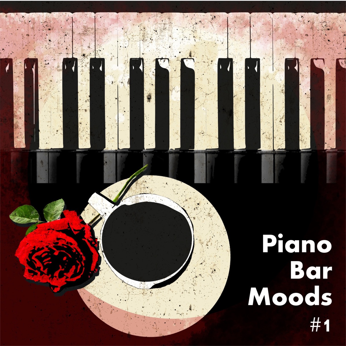 Piano Bar Hits, Vol. 11 - Album by Jean Paques - Apple Music