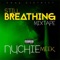 Keeping My Seh (feat. J-Slught & Margas) - Nuchie Meek lyrics