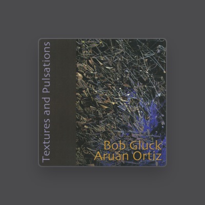 Listen to Aruan Ortiz, watch music videos, read bio, see tour dates & more!