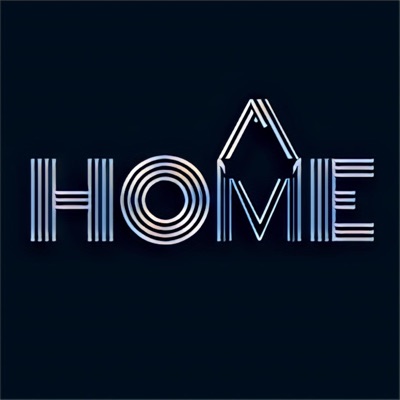 Home (feat. Yami) - Single