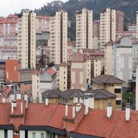 Europa B (Otxar Matters) - Single - Mitto Koronkon