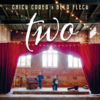 CC and BF On Spectacle (Live) by Chick Corea & Béla Fleck song reviws