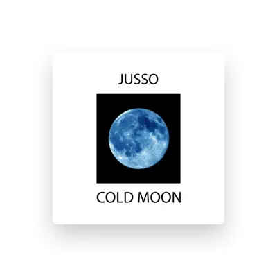 Listen to Jusso, watch music videos, read bio, see tour dates & more!