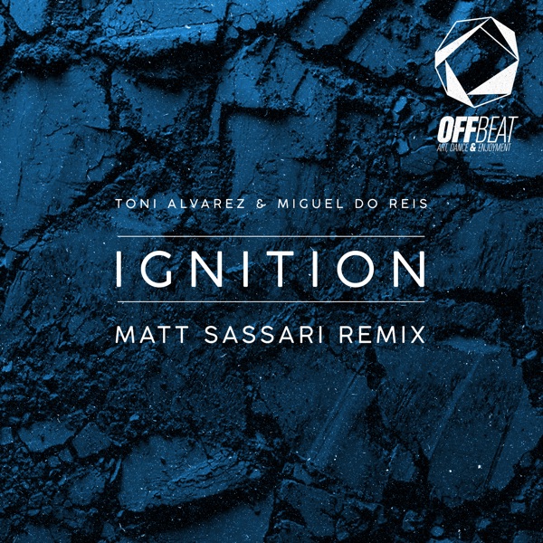 Ignition Ep