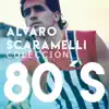 Alvaro Scaramelli - La Música en Inglés