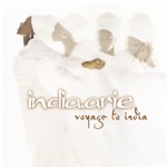 India.Arie - Talk to Her