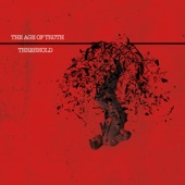 The Age of Truth - Host (Demon in Me)