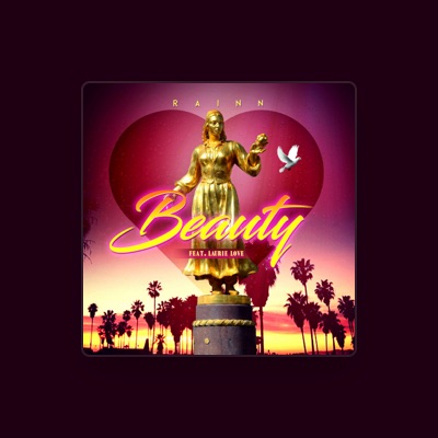 Listen to Rainn, watch music videos, read bio, see tour dates & more!