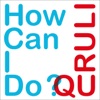 How Can I Do? - Single