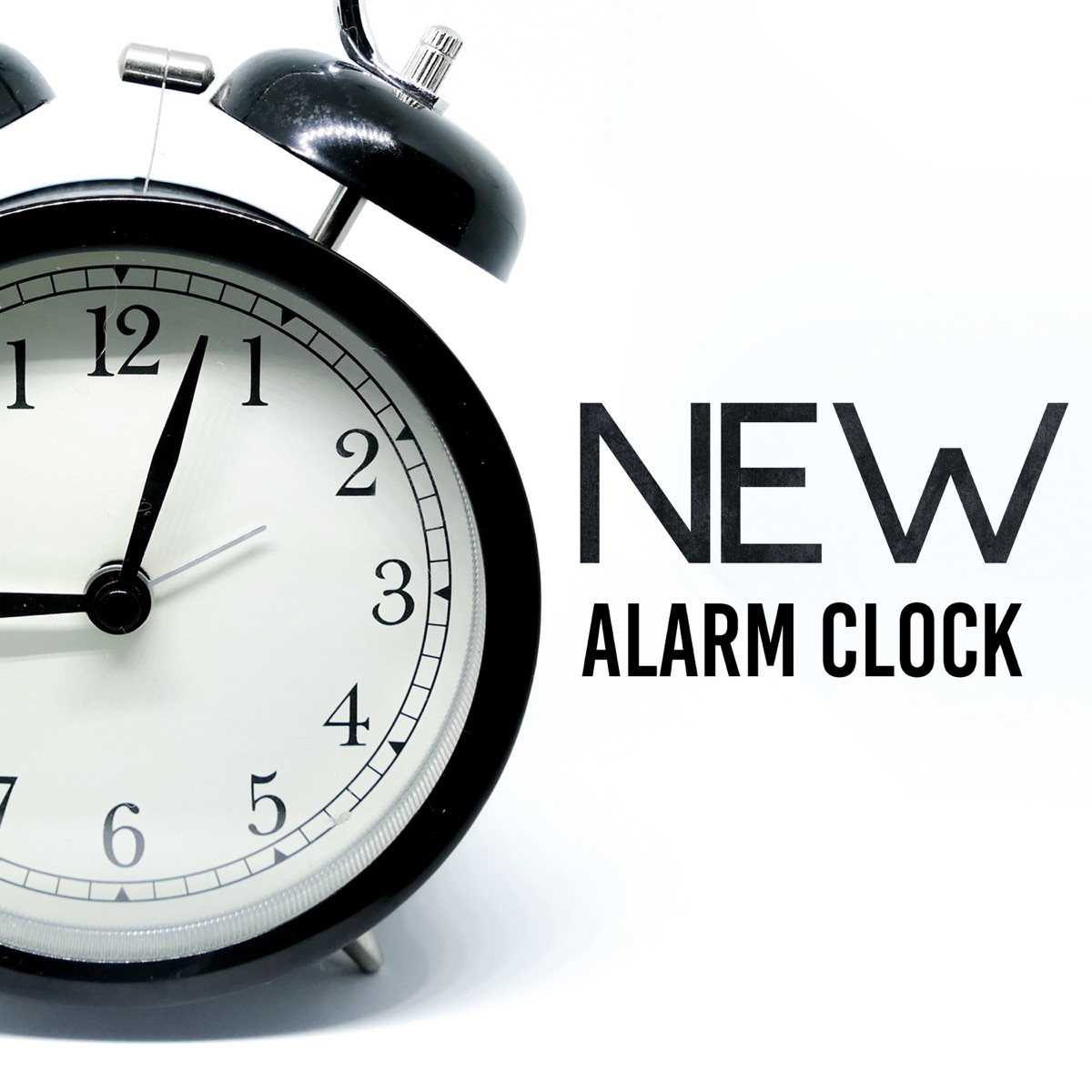 Включи музыку с будильника. Relax часы. Ringing Alarm Clock. Часы 15:30. Wake up.