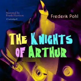 The Knights of Arthur