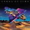 Borrowed Love - The S.O.S. Band lyrics