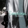 Simplonas - Single