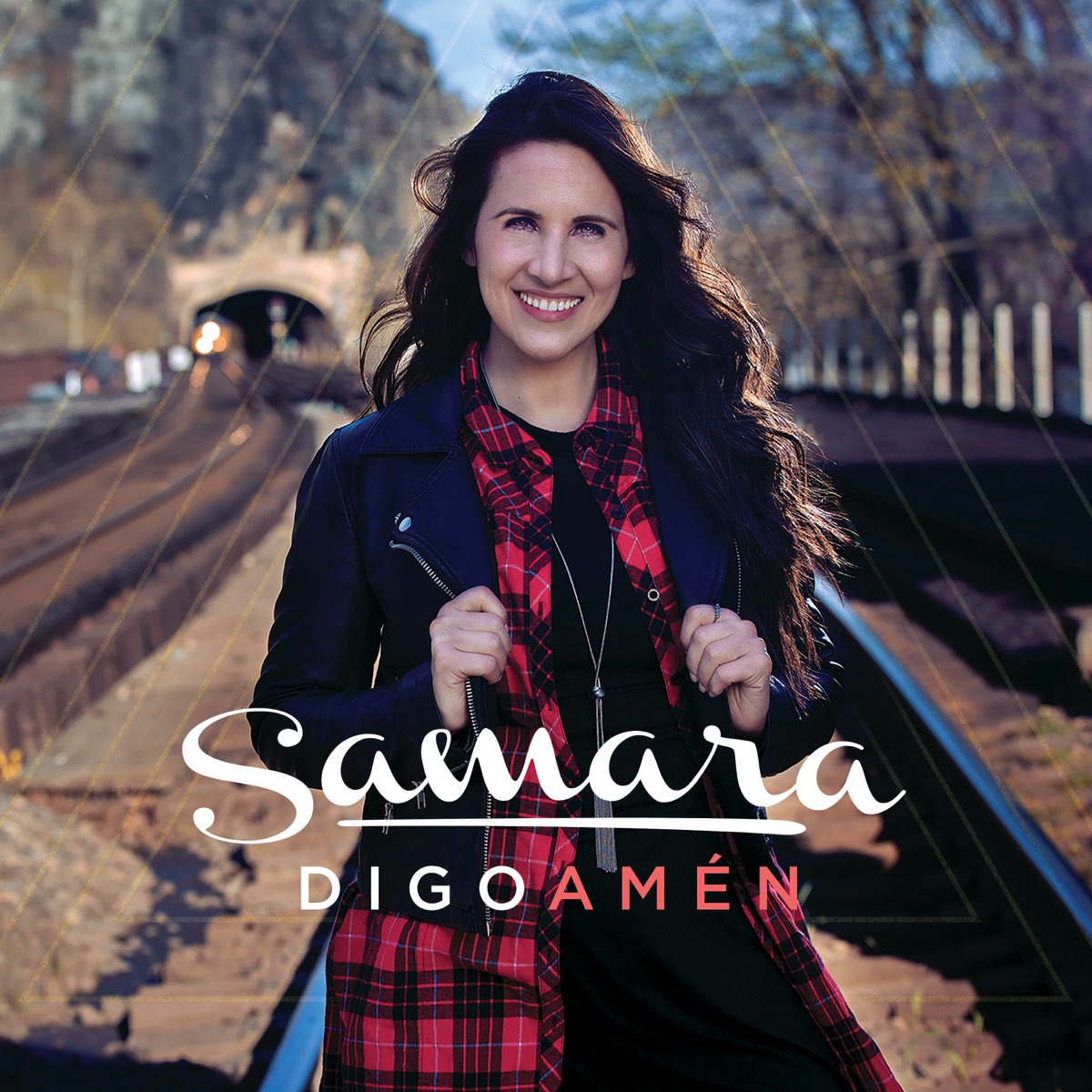 Digo Amen - Single par Samara sur Apple Music