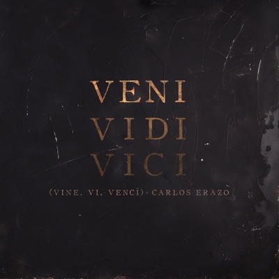 Veni Vidi Vici - Single - Album by King Ca$hFlow - Apple Music