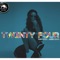 Twenty Four (feat. Kagwe Mungai) - Trina Mungai lyrics