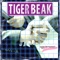 Business Man - Tiger Beak lyrics