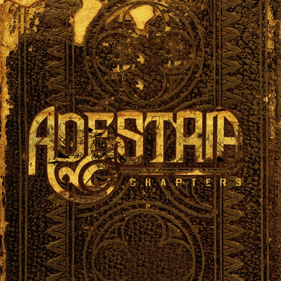 Cover artwork for Outsiders
