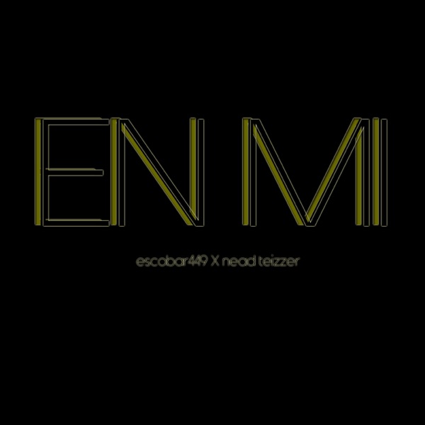 En Mi