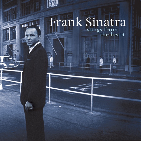 Cover artwork for Time After Time