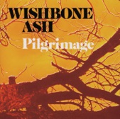 Wishbone Ash - Where Were You Tomorrow