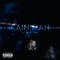 Rain Man (feat. Tengo John) - Prince Waly lyrics