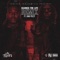 Scarred for Life (Remix) [feat. OMB Peezy] - CUTTY FOREVER lyrics