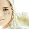 Mariana Valadão - Se Eu Apenas Te Tocar