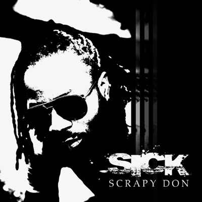 Sick - Single
