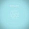What's Love (Dex Arson Remix) - The Tech Thieves lyrics
