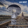 Why - Single