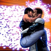 Come Over (feat. Tai Smoove) - Single - Wavii