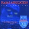 In a Real Way (feat. Jay Tee & J Sweets) - Playas Association lyrics