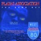 Day 2 Day Basis (feat. N2Deep) - Playas Association lyrics