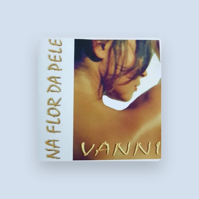 Listen to Vanni, watch music videos, read bio, see tour dates & more!