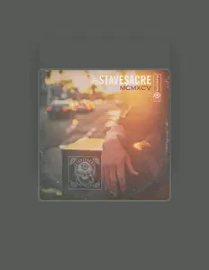 Listen to Stavesacre, watch music videos, read bio, see tour dates & more!