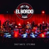 El Bordo - A Dónde Vas (feat. Facundo Soto)