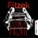 Sebastian Fitzek - Das Joshua-Profil (Ungekürzt)